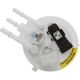 Purchase Top-Quality Fuel Pump Module Assembly by DELPHI - FG0287 pa16