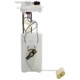 Purchase Top-Quality Fuel Pump Module Assembly by DELPHI - FG0287 pa2