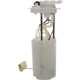 Purchase Top-Quality Fuel Pump Module Assembly by DELPHI - FG0287 pa20