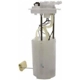 Purchase Top-Quality Fuel Pump Module Assembly by DELPHI - FG0287 pa21