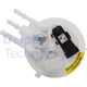 Purchase Top-Quality Fuel Pump Module Assembly by DELPHI - FG0287 pa26