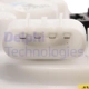 Purchase Top-Quality Fuel Pump Module Assembly by DELPHI - FG0287 pa28