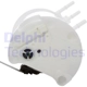 Purchase Top-Quality Fuel Pump Module Assembly by DELPHI - FG0287 pa32