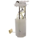 Purchase Top-Quality Fuel Pump Module Assembly by DELPHI - FG0287 pa53