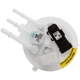 Purchase Top-Quality Fuel Pump Module Assembly by DELPHI - FG0287 pa54