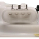 Purchase Top-Quality Fuel Pump Module Assembly by DELPHI - FG0288 pa13