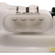 Purchase Top-Quality Fuel Pump Module Assembly by DELPHI - FG0288 pa40