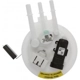 Purchase Top-Quality Fuel Pump Module Assembly by DELPHI - FG0288 pa48