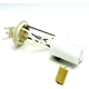 Purchase Top-Quality Fuel Pump Module Assembly by DELPHI - FG0289 pa6