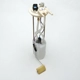 Purchase Top-Quality Fuel Pump Module Assembly by DELPHI - FG0290 pa10