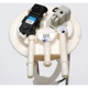 Purchase Top-Quality Fuel Pump Module Assembly by DELPHI - FG0290 pa13