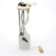 Purchase Top-Quality Fuel Pump Module Assembly by DELPHI - FG0290 pa9