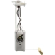 Purchase Top-Quality Fuel Pump Module Assembly by DELPHI - FG0316 pa10