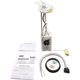 Purchase Top-Quality Fuel Pump Module Assembly by DELPHI - FG0316 pa11