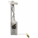 Purchase Top-Quality Fuel Pump Module Assembly by DELPHI - FG0316 pa16