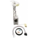 Purchase Top-Quality Fuel Pump Module Assembly by DELPHI - FG0316 pa20
