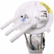 Purchase Top-Quality Fuel Pump Module Assembly by DELPHI - FG0316 pa21