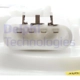 Purchase Top-Quality Fuel Pump Module Assembly by DELPHI - FG0316 pa24