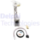 Purchase Top-Quality Fuel Pump Module Assembly by DELPHI - FG0316 pa25