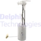 Purchase Top-Quality Fuel Pump Module Assembly by DELPHI - FG0316 pa26