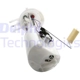Purchase Top-Quality Fuel Pump Module Assembly by DELPHI - FG0316 pa28