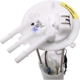 Purchase Top-Quality Fuel Pump Module Assembly by DELPHI - FG0316 pa9