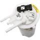 Purchase Top-Quality Fuel Pump Module Assembly by DELPHI - FG0324 pa19