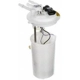 Purchase Top-Quality Fuel Pump Module Assembly by DELPHI - FG0324 pa21