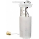 Purchase Top-Quality Fuel Pump Module Assembly by DELPHI - FG0324 pa24