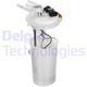 Purchase Top-Quality Fuel Pump Module Assembly by DELPHI - FG0324 pa28