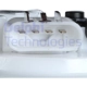 Purchase Top-Quality Fuel Pump Module Assembly by DELPHI - FG0324 pa34