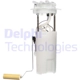 Purchase Top-Quality Fuel Pump Module Assembly by DELPHI - FG0324 pa35