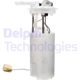 Purchase Top-Quality Fuel Pump Module Assembly by DELPHI - FG0324 pa36