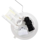 Purchase Top-Quality Fuel Pump Module Assembly by DELPHI - FG0324 pa39