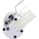 Purchase Top-Quality Fuel Pump Module Assembly by DELPHI - FG0324 pa42