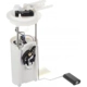 Purchase Top-Quality Fuel Pump Module Assembly by DELPHI - FG0324 pa49