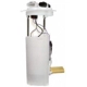 Purchase Top-Quality Fuel Pump Module Assembly by DELPHI - FG0324 pa7