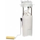 Purchase Top-Quality Fuel Pump Module Assembly by DELPHI - FG0324 pa8