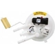 Purchase Top-Quality Fuel Pump Module Assembly by DELPHI - FG0324 pa9