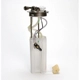 Purchase Top-Quality Fuel Pump Module Assembly by DELPHI - FG0326 pa10