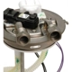 Purchase Top-Quality Fuel Pump Module Assembly by DELPHI - FG0326 pa12