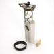 Purchase Top-Quality Fuel Pump Module Assembly by DELPHI - FG0326 pa16