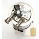 Purchase Top-Quality Fuel Pump Module Assembly by DELPHI - FG0326 pa19