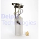 Purchase Top-Quality Ensemble de module de pompe à carburant par DELPHI - FG0326 pa22