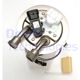Purchase Top-Quality Fuel Pump Module Assembly by DELPHI - FG0326 pa24