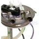 Purchase Top-Quality Fuel Pump Module Assembly by DELPHI - FG0326 pa25