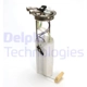 Purchase Top-Quality Ensemble de module de pompe à carburant par DELPHI - FG0326 pa28