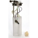 Purchase Top-Quality Fuel Pump Module Assembly by DELPHI - FG0326 pa30