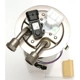 Purchase Top-Quality Fuel Pump Module Assembly by DELPHI - FG0326 pa32