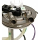 Purchase Top-Quality Fuel Pump Module Assembly by DELPHI - FG0326 pa4